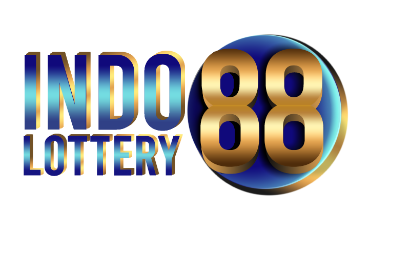 Link Alternatif Indolottery88 Terbaru
